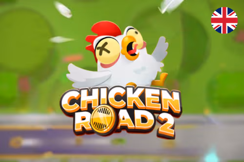 Chicken Road 2 Win Patterns
