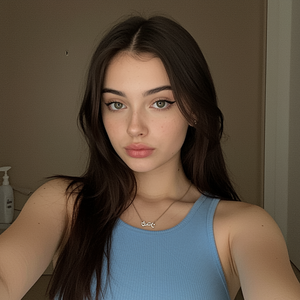 Sophie Miller